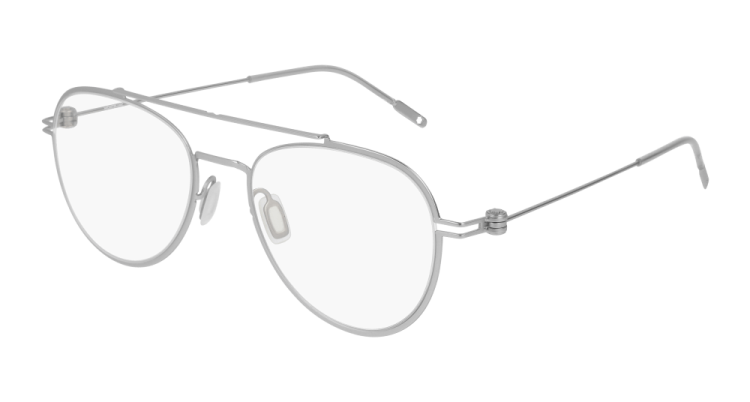 001-02.png