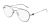 001-03.png
