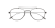 001-03_2.png