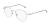 060-03.png