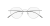 060-03_2.png