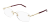 071-06.png