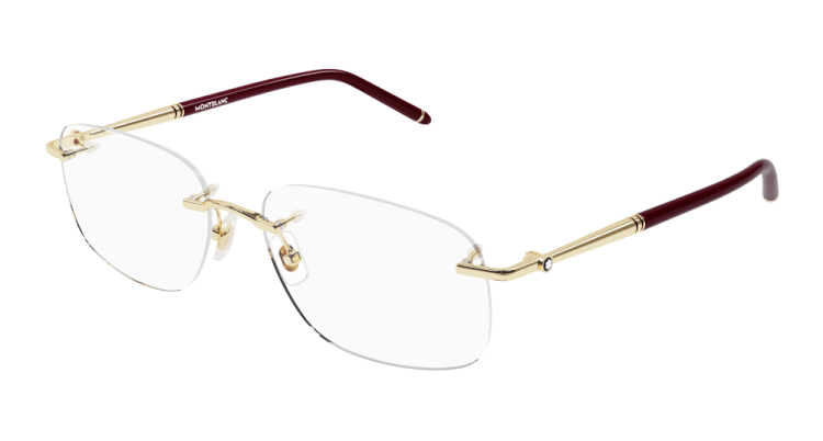 071-06.png
