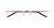 071-06_2.png