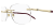071-06_3.png