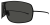 Zrzut ekranu 2026-10-20 130527.png