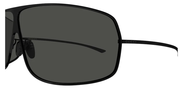 Zrzut ekranu 2026-10-20 130527.png