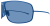 Zrzut ekranu 2026-10-20 130816.png