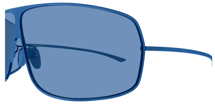 Zrzut ekranu 2026-10-20 130816.png