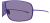 Zrzut ekranu 2026-10-20 131105.png