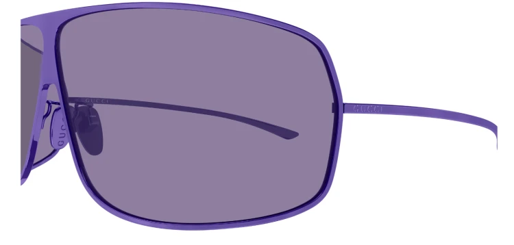 Zrzut ekranu 2026-10-20 131105.png