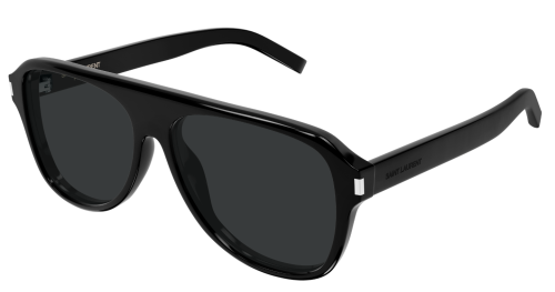 Zrzut ekranu 2026-10-20 141820.png