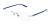 221-08.png