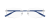 221-08_2.png