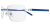 221-08_3.png