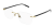 222-07.png
