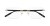 222-07_2.png
