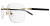 222-07_3.png