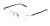 223-02.png