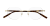 223-02_2.png