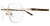 223-02_3.png