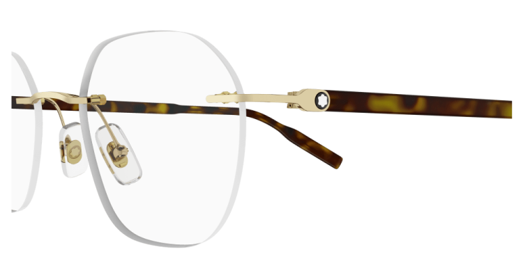223-02_3.png