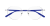 224-03_2.png