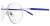 224-03_3.png