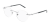244-02.png