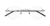244-02_2.png