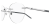 244-02_3.png