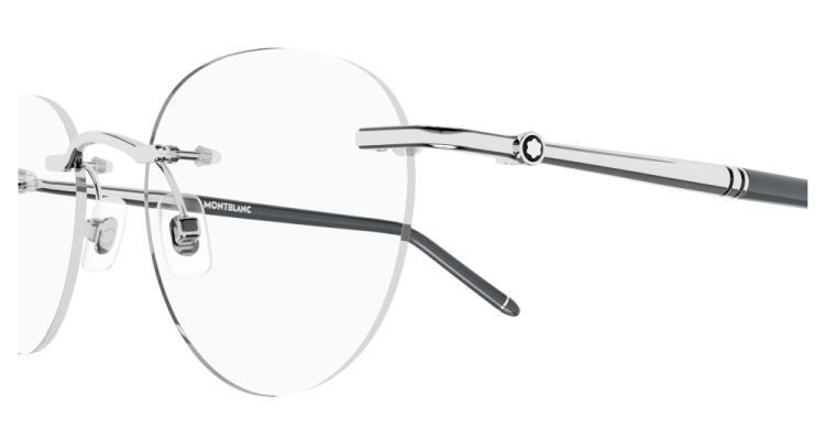 244-02_3.png