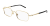 245-04.png