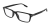 252-01.png