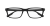 252-01_02.png