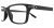 252-01_03.png