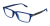 252-02.png