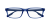 252-02_2.png