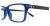 252-02_3.png