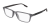 252-03.png