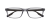 252-03_2.png