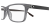252-03_3.png