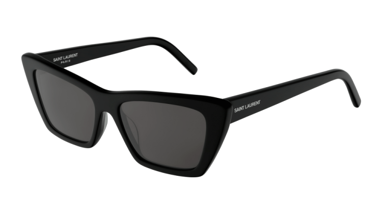 _SL 276 MICA 001 53.png