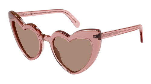 SL 181 LOULOU-023.png