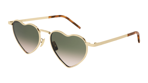 SL 301 LOULOU-011.png