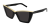 sl-570-01.png