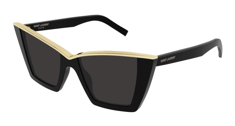 sl-570-01.png
