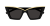 sl-570-01_2.png