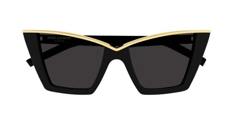 sl-570-01_2.png