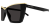 sl-570-01_3.png